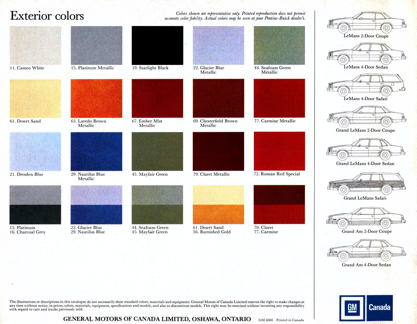 n_1978 Pontiac LeMans (Cdn)-20.jpg